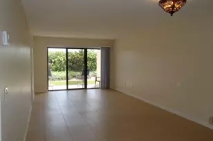 7400 S Ocean Dr, Jensen Beach, FL 34957 - Photo 3