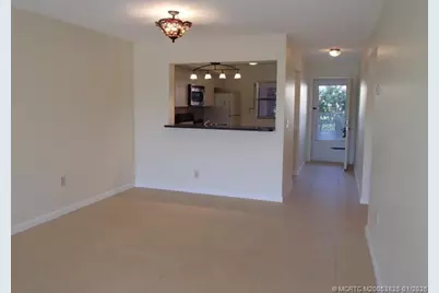 7400 S Ocean Drive #E102, Jensen Beach, FL 34957 - Photo 5