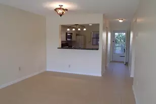 7400 S Ocean Dr, Jensen Beach, FL 34957 - Photo 5