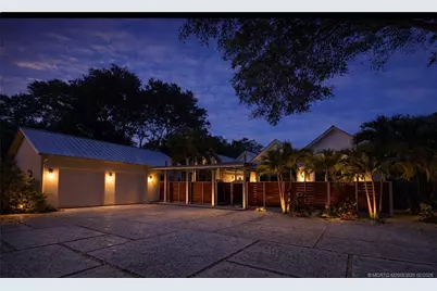 224 SE Wells Drive, Stuart, FL 34996 - Photo 3