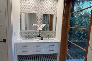 224 SE Wells Dr, Stuart, FL 34996 - Photo 63