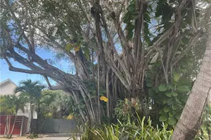 224 SE Wells Dr, Stuart, FL 34996 - Photo 81