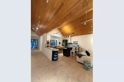 224 SE Wells Drive, Stuart, FL 34996 - Photo 15