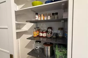 224 SE Wells Dr, Stuart, FL 34996 - Photo 25