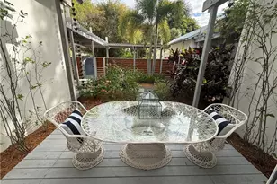 224 SE Wells Dr, Stuart, FL 34996 - Photo 27