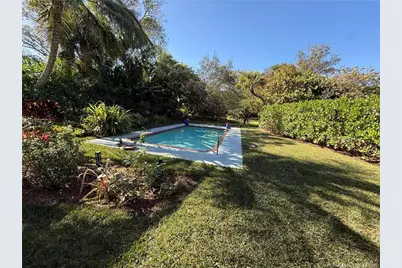 224 SE Wells Drive, Stuart, FL 34996 - Photo 71