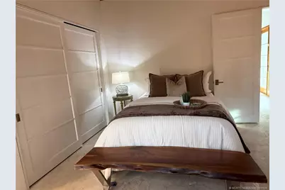 224 SE Wells Drive, Stuart, FL 34996 - Photo 47