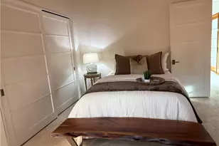 224 SE Wells Dr, Stuart, FL 34996 - Photo 47