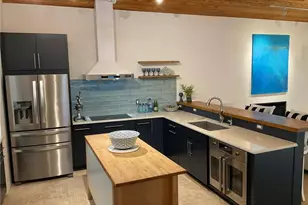 224 SE Wells Dr, Stuart, FL 34996 - Photo 19