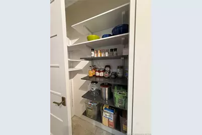 224 SE Wells Drive, Stuart, FL 34996 - Photo 31