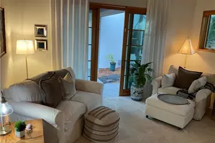 224 SE Wells Dr, Stuart, FL 34996 - Photo 53