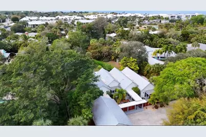 224 SE Wells Drive, Stuart, FL 34996 - Photo 79