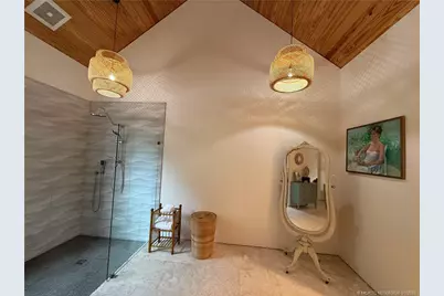 224 SE Wells Drive, Stuart, FL 34996 - Photo 43