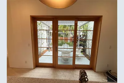 224 SE Wells Drive, Stuart, FL 34996 - Photo 33