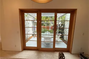 224 SE Wells Dr, Stuart, FL 34996 - Photo 33