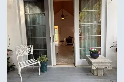 224 SE Wells Drive, Stuart, FL 34996 - Photo 53