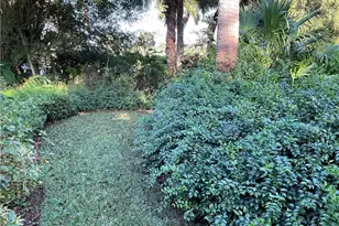 224 SE Wells Dr, Stuart, FL 34996 - Photo 79