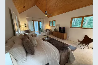 224 SE Wells Drive, Stuart, FL 34996 - Photo 57