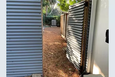 224 SE Wells Drive, Stuart, FL 34996 - Photo 73