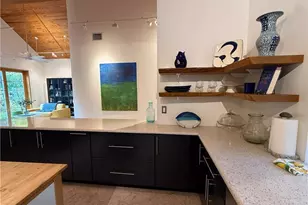 224 SE Wells Dr, Stuart, FL 34996 - Photo 23