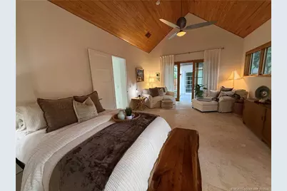 224 SE Wells Drive, Stuart, FL 34996 - Photo 49