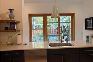 224 SE Wells Dr, Stuart, FL 34996 - Photo 37