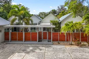 224 SE Wells Dr, Stuart, FL 34996 - Photo 83