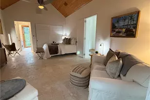 224 SE Wells Dr, Stuart, FL 34996 - Photo 57