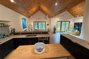 224 SE Wells Dr, Stuart, FL 34996 - Photo 21