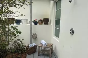 224 SE Wells Dr, Stuart, FL 34996 - Photo 63