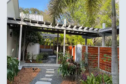 224 SE Wells Drive, Stuart, FL 34996 - Photo 9