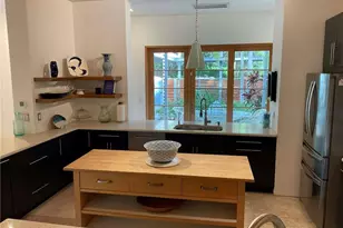 224 SE Wells Dr, Stuart, FL 34996 - Photo 15