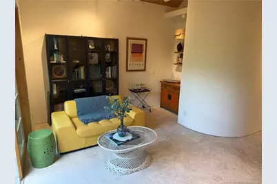 224 SE Wells Drive, Stuart, FL 34996 - Photo 29