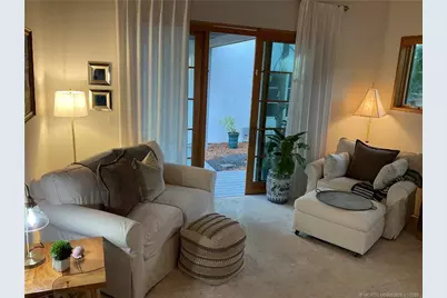 224 SE Wells Drive, Stuart, FL 34996 - Photo 53