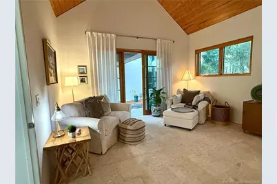 224 SE Wells Drive, Stuart, FL 34996 - Photo 51