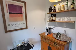 224 SE Wells Dr, Stuart, FL 34996 - Photo 31