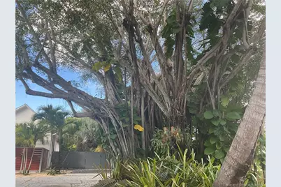 224 SE Wells Drive, Stuart, FL 34996 - Photo 77