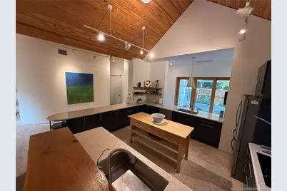 224 SE Wells Drive, Stuart, FL 34996 - Photo 19