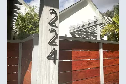 224 SE Wells Drive, Stuart, FL 34996 - Photo 1