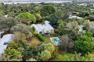 224 SE Wells Dr, Stuart, FL 34996 - Photo 65