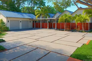 224 SE Wells Dr, Stuart, FL 34996 - Photo 1