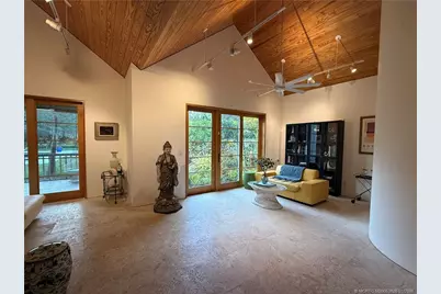 224 SE Wells Drive, Stuart, FL 34996 - Photo 27