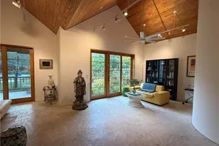 224 SE Wells Dr, Stuart, FL 34996 - Photo 27