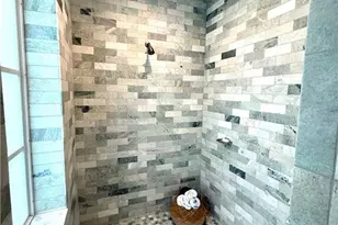 224 SE Wells Dr, Stuart, FL 34996 - Photo 63