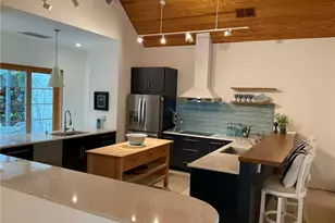 224 SE Wells Dr, Stuart, FL 34996 - Photo 17