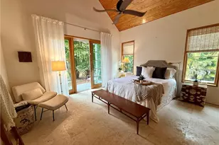 224 SE Wells Dr, Stuart, FL 34996 - Photo 31