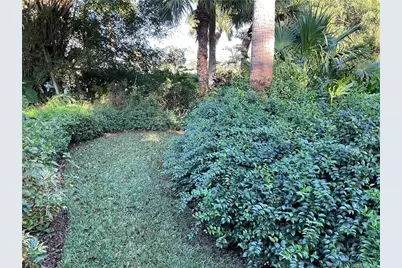 224 SE Wells Drive, Stuart, FL 34996 - Photo 75