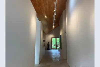 224 SE Wells Drive, Stuart, FL 34996 - Photo 11