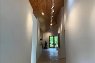 224 SE Wells Dr, Stuart, FL 34996 - Photo 11