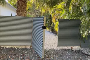 224 SE Wells Dr, Stuart, FL 34996 - Photo 77